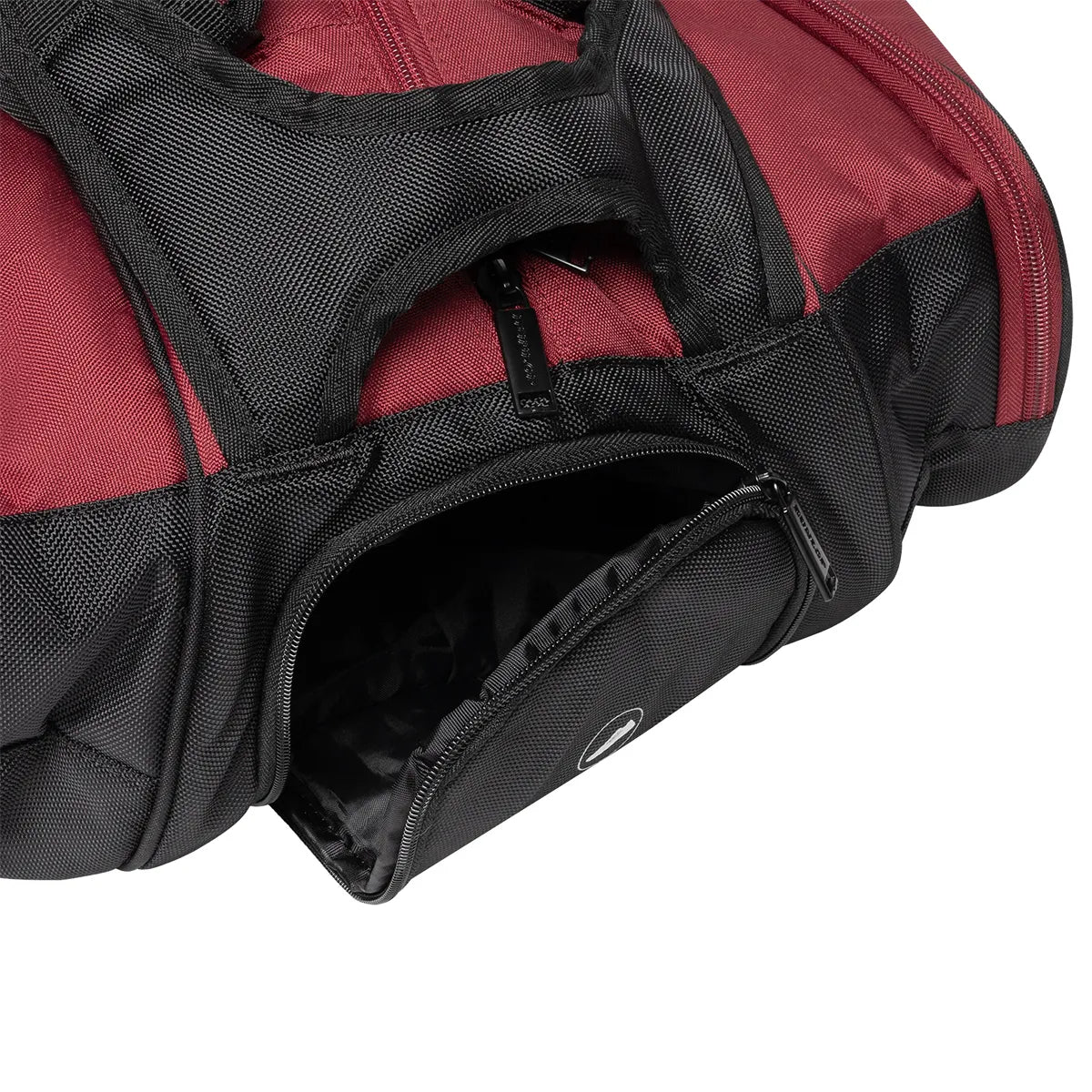 THERMO-BAG DUNLOP CX PERFORMANCE 12 RAQUETTES