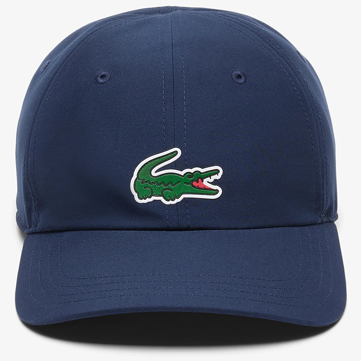 LACOSTE ON COURT DJOKOVIC CAP
