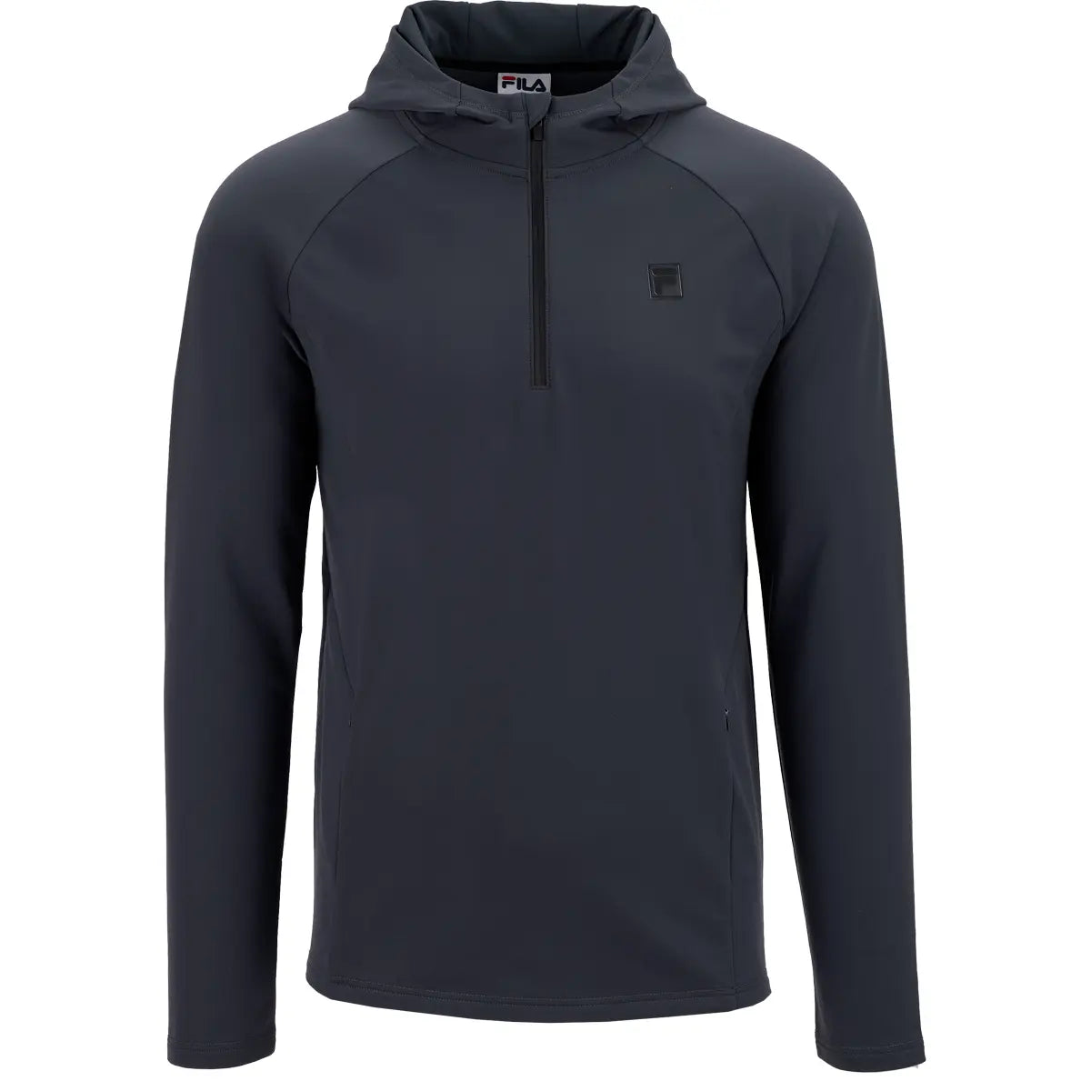 SWEAT FILA ALVARO 1/4 REISSVERSCHLUSS