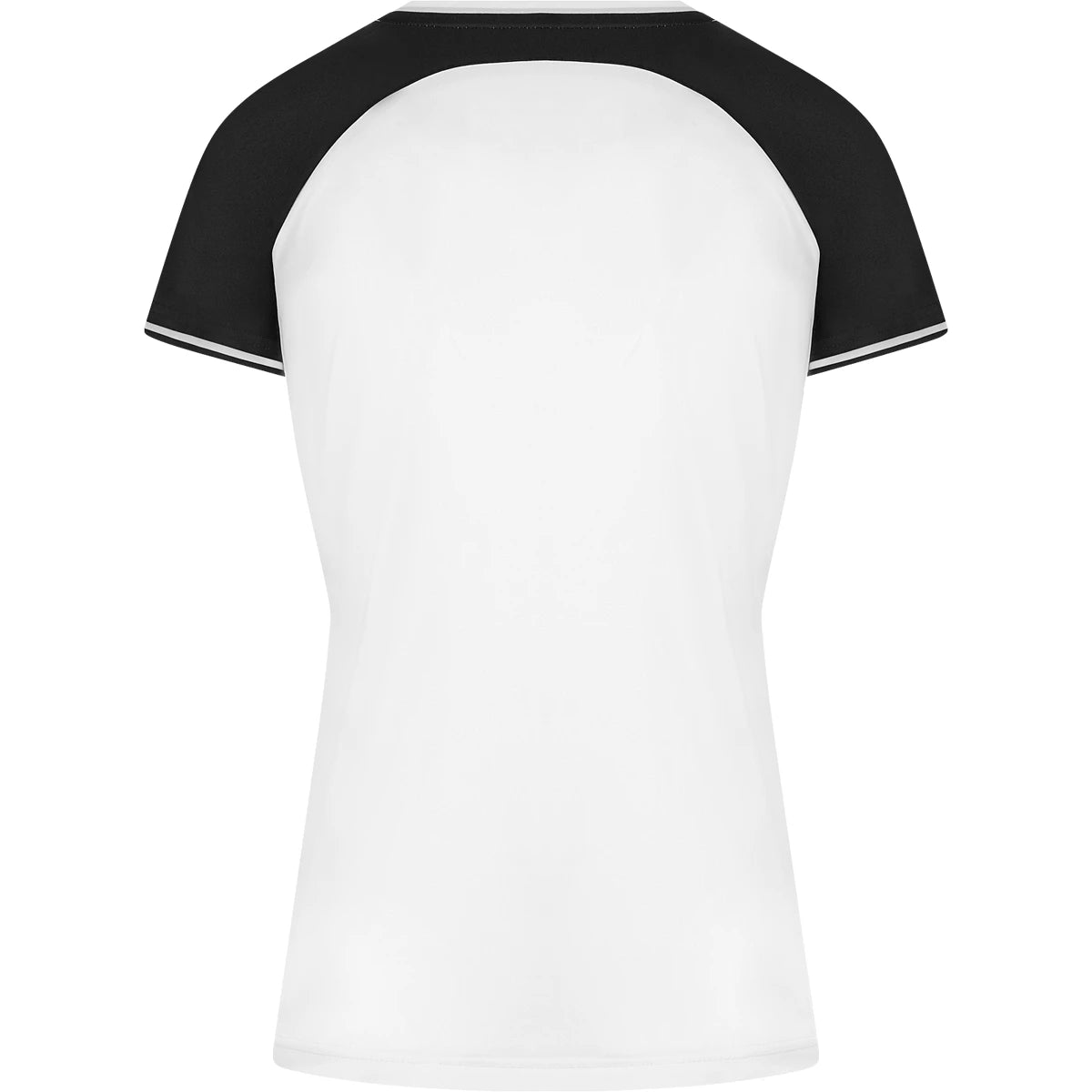 VICTOR WOMEN'S T-SHIRT T-64101 A