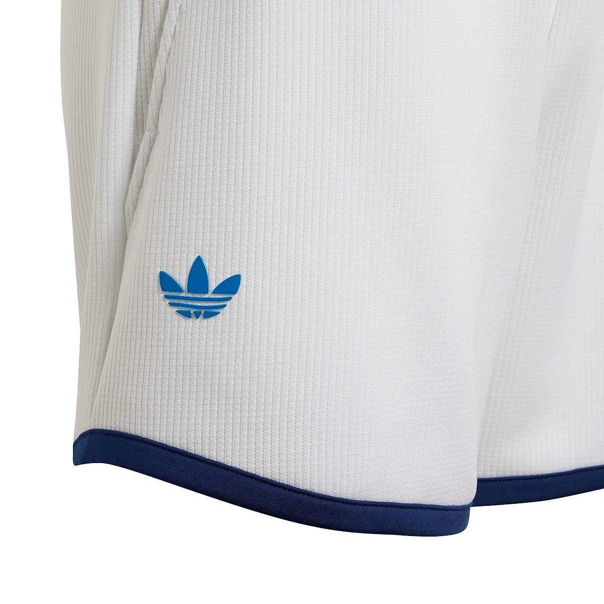SHORT ADIDAS BOYS CLASSICS