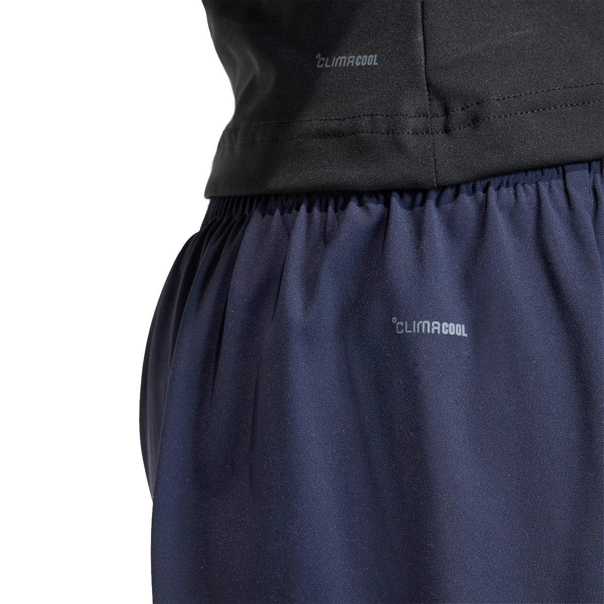 KURZ ADIDAS DAMEN PRO
