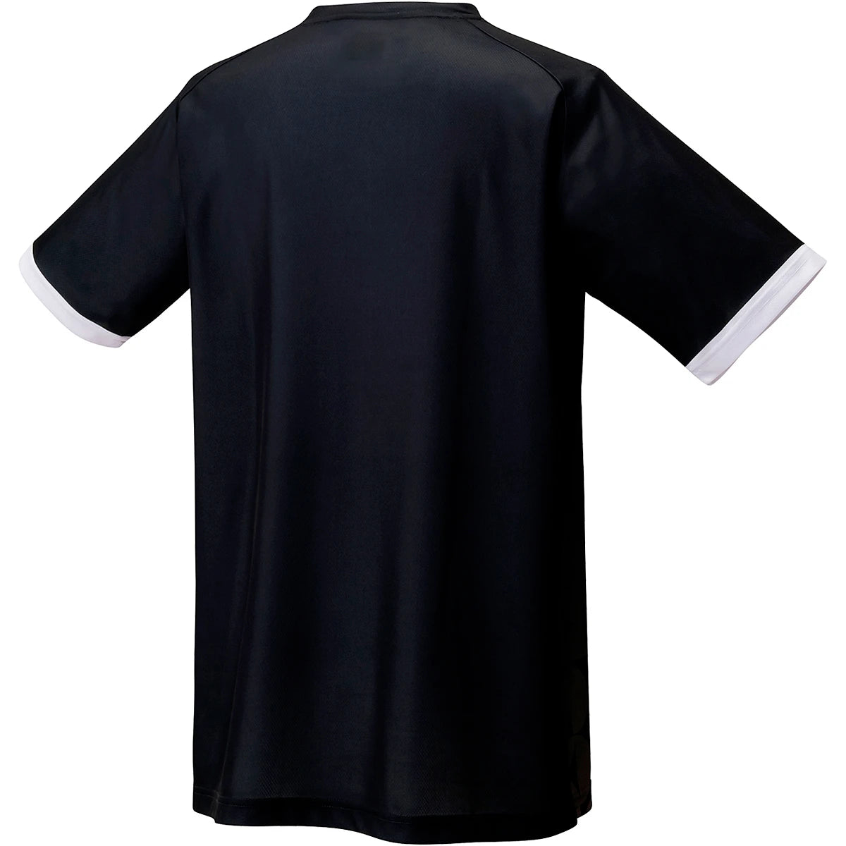 T-SHIRT YONEX HOMME TOUR ELITE 16746EX