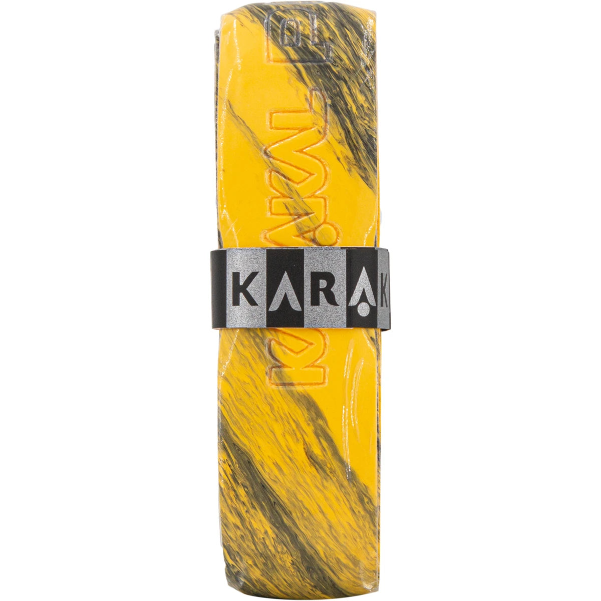 GRIP KARAKAL PU SUPER MULTI-COLOUR X1