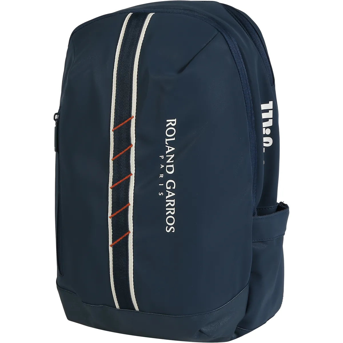 SAC A DOS WILSON SUPER TOUR SESSION DE SOIREE ROLAND GARROS 2025