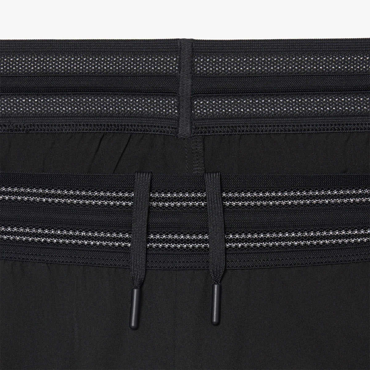 Short Lacoste Medvedev Asie/Europe