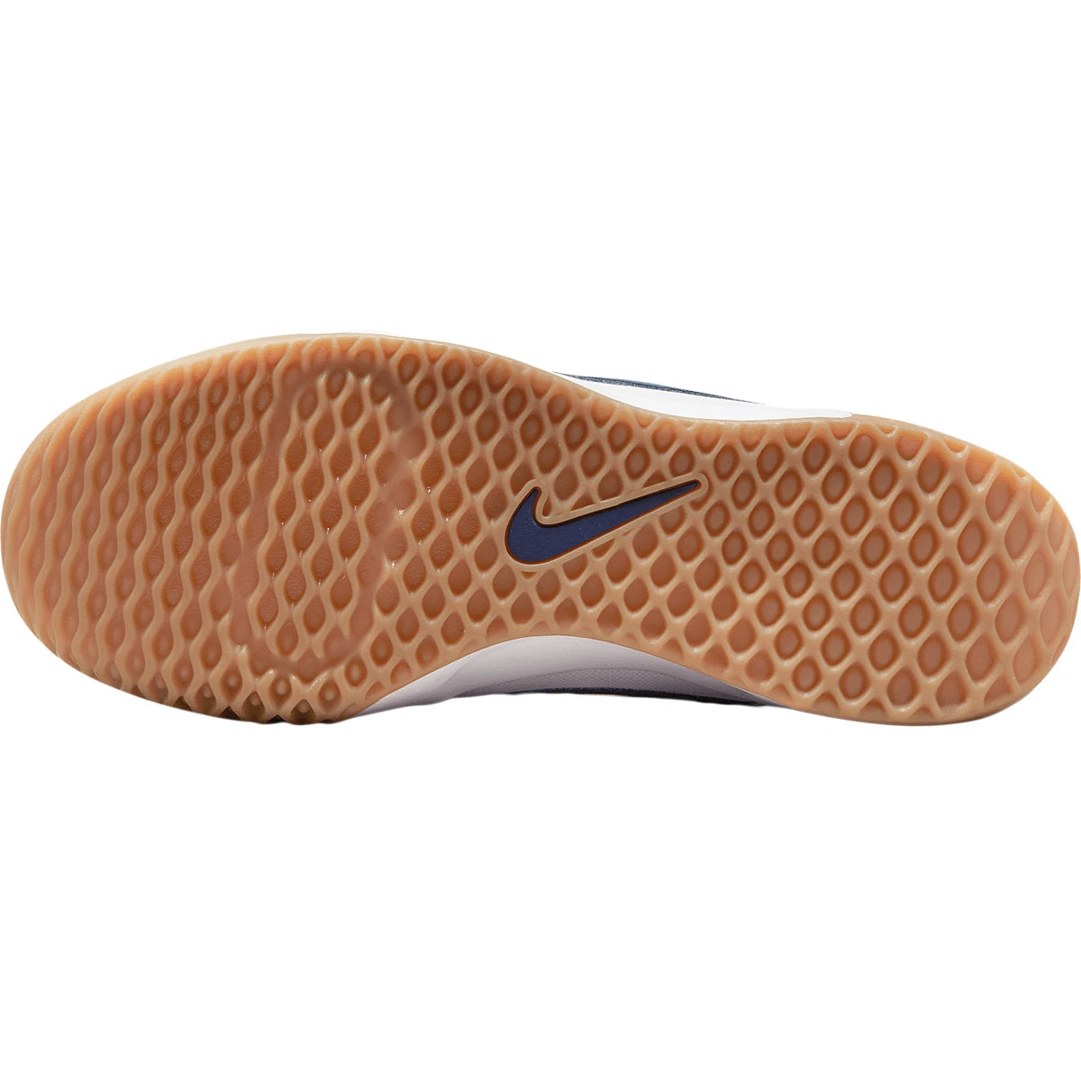 CHAUSSURES NIKE JUNIOR AIR ZOOM COURT LITE 3 TOUTES SURFACES