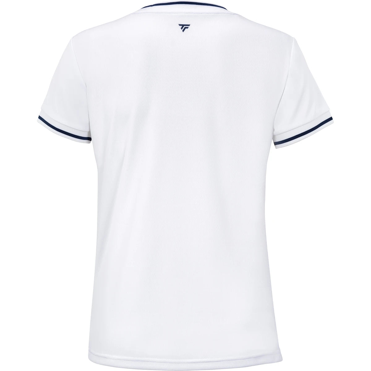 TECNIFIBRE GIRLS' TEAM TECH T-SHIRT