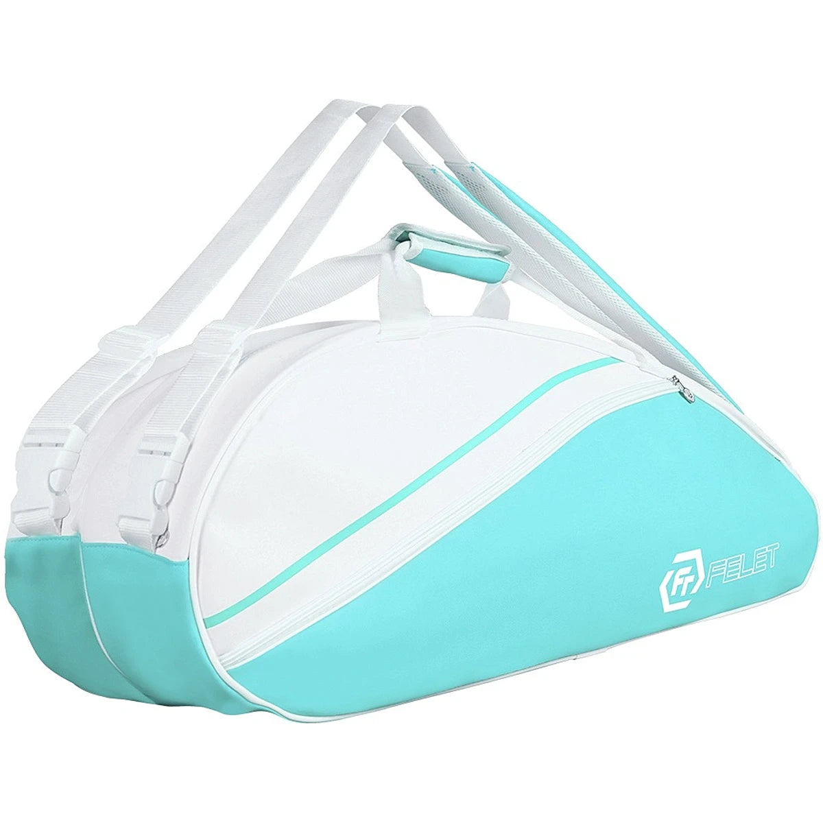 Sac Felet Neon Pro Tiffany