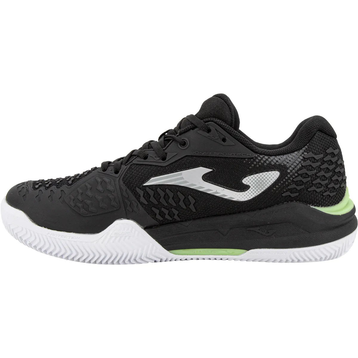 CHAUSSURES JOMA ACE 2501 TERRE BATTUE