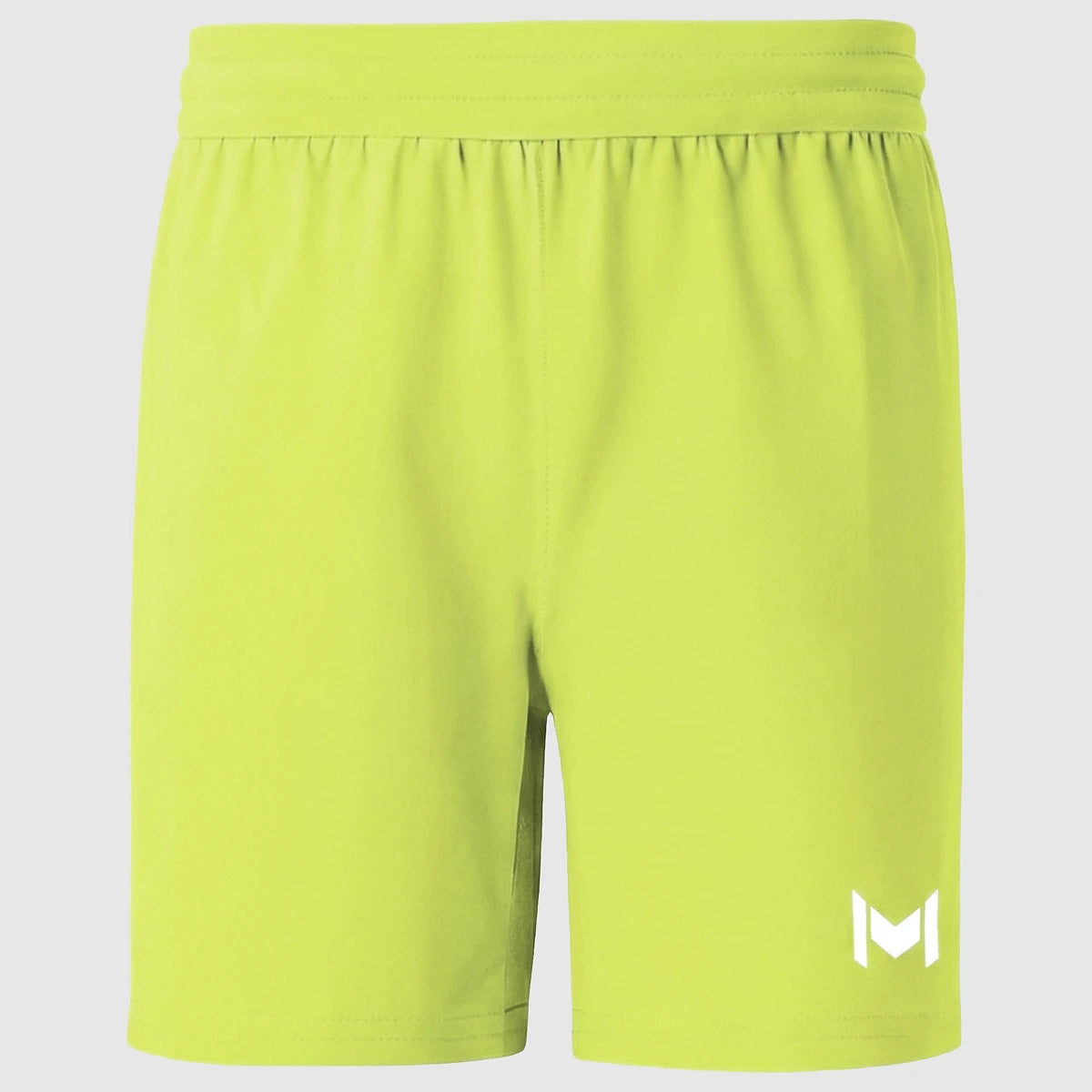 SHORT MOURATOGLOU APPAREL JUNIOR MATCH NEW YORK