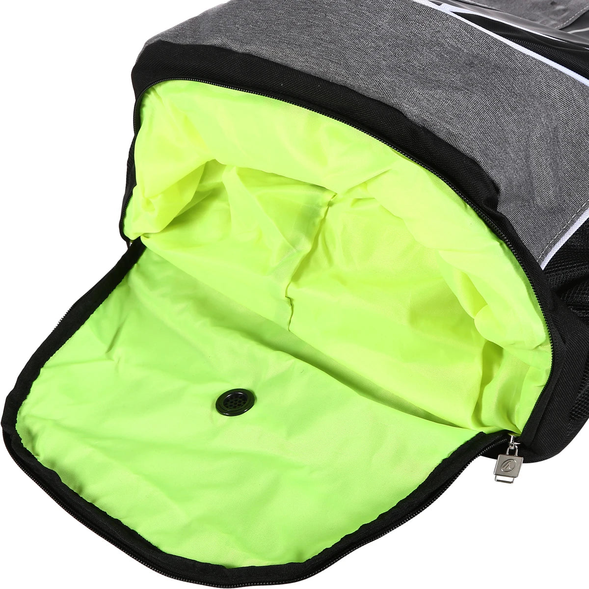 SAC A DOS PRO KENNEX