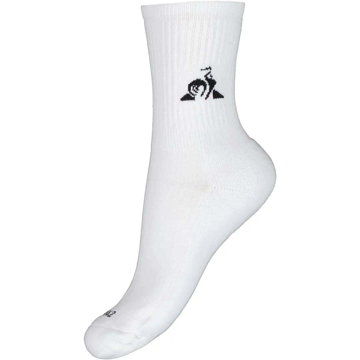 PAAR TENNISSOCKEN VON LE COQ SPORTIF (MID)