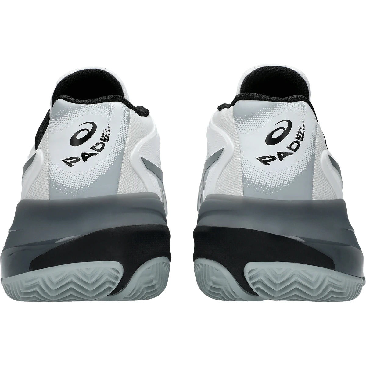 CHAUSSURES PADEL ASICS GEL RESOLUTION X