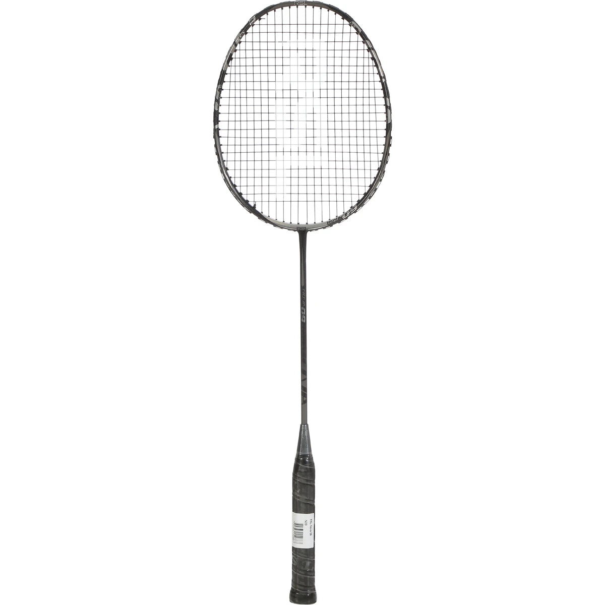 RAQUETTE DE BADMINTON RSL NOVA 09 (CORDEE)