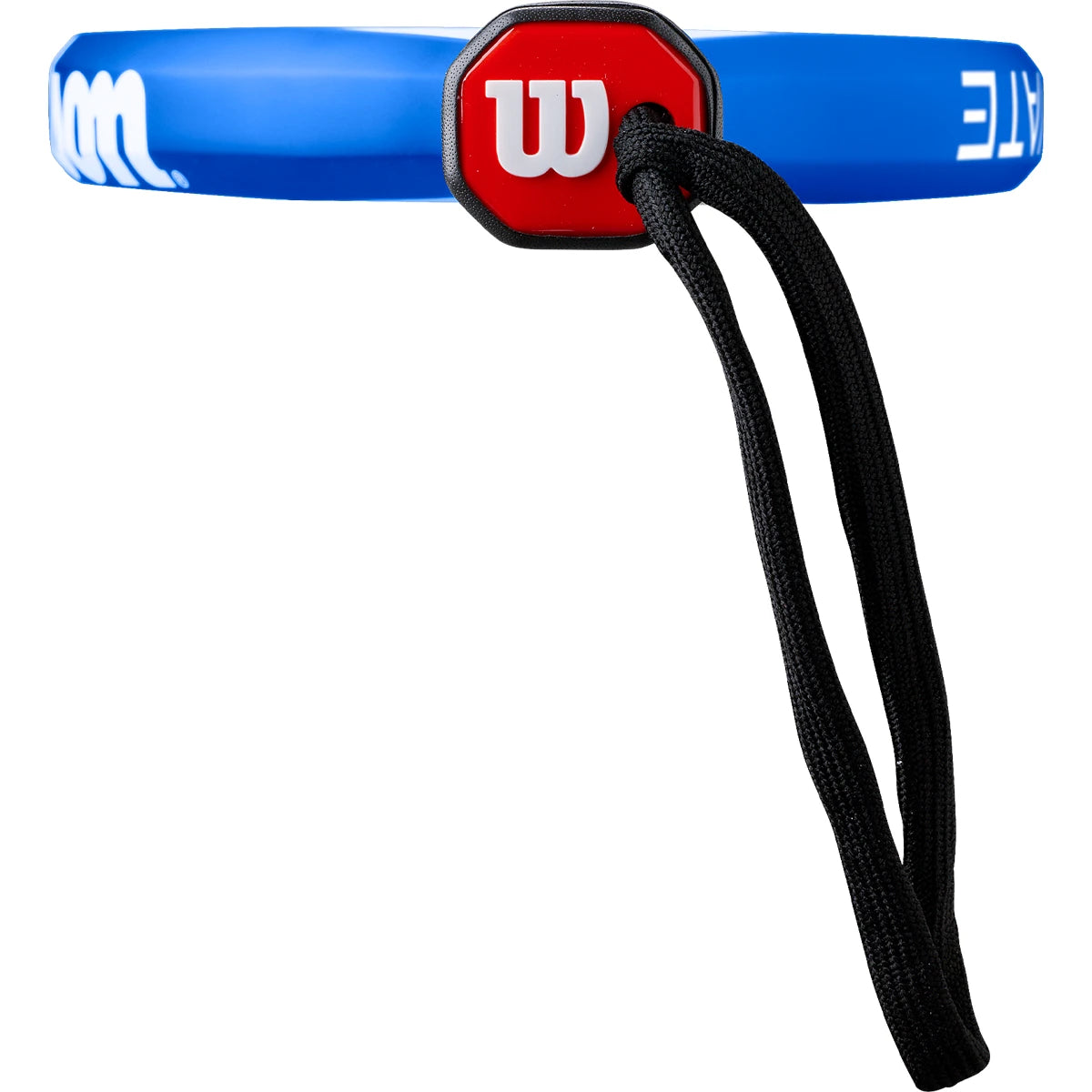Raquette de Padel Wilson Elevate