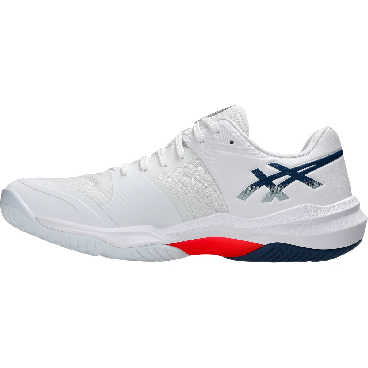 CHAUSSURES ASICS HOMME INDOOR SKY ELITE FF 3