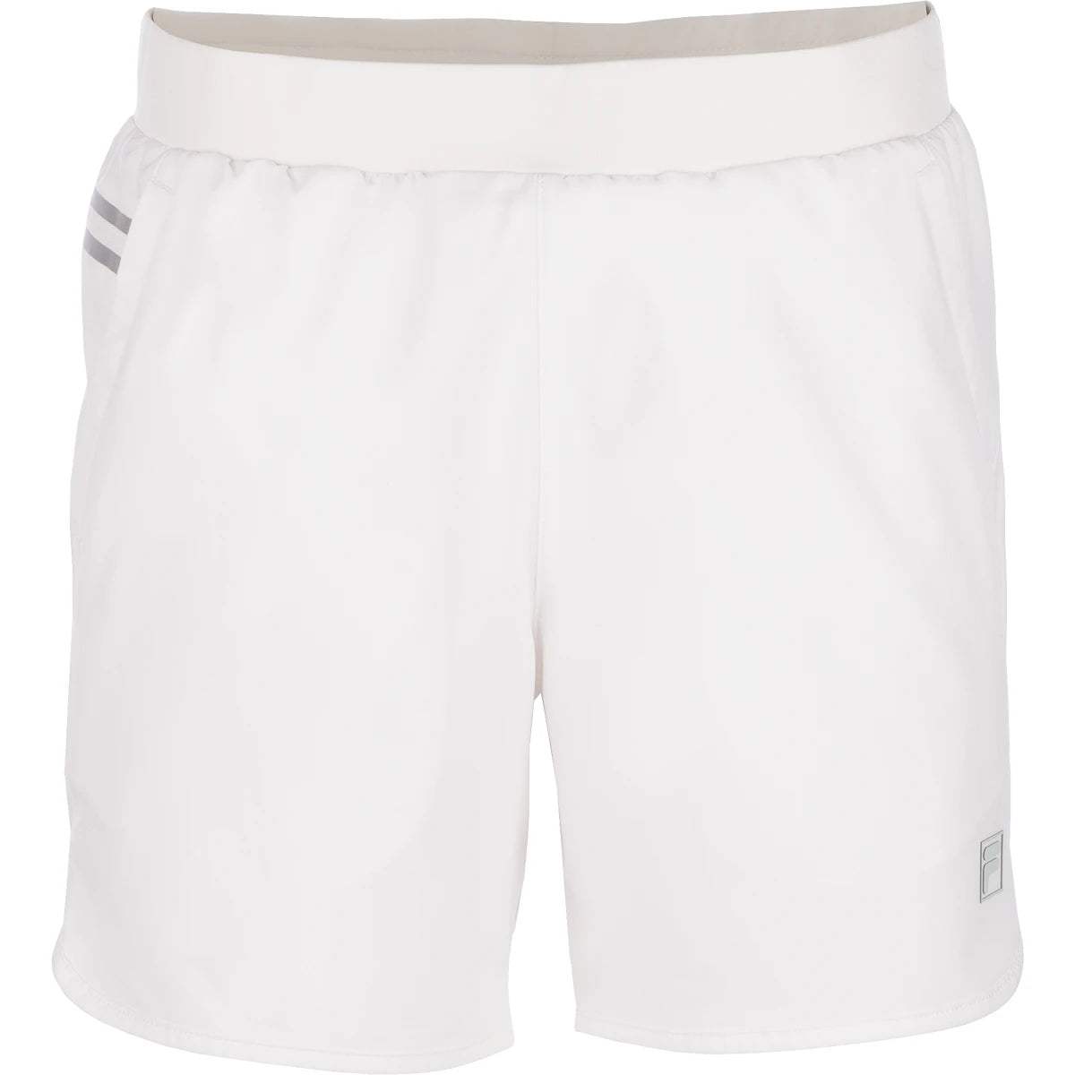 SHORT FILA JEREMY