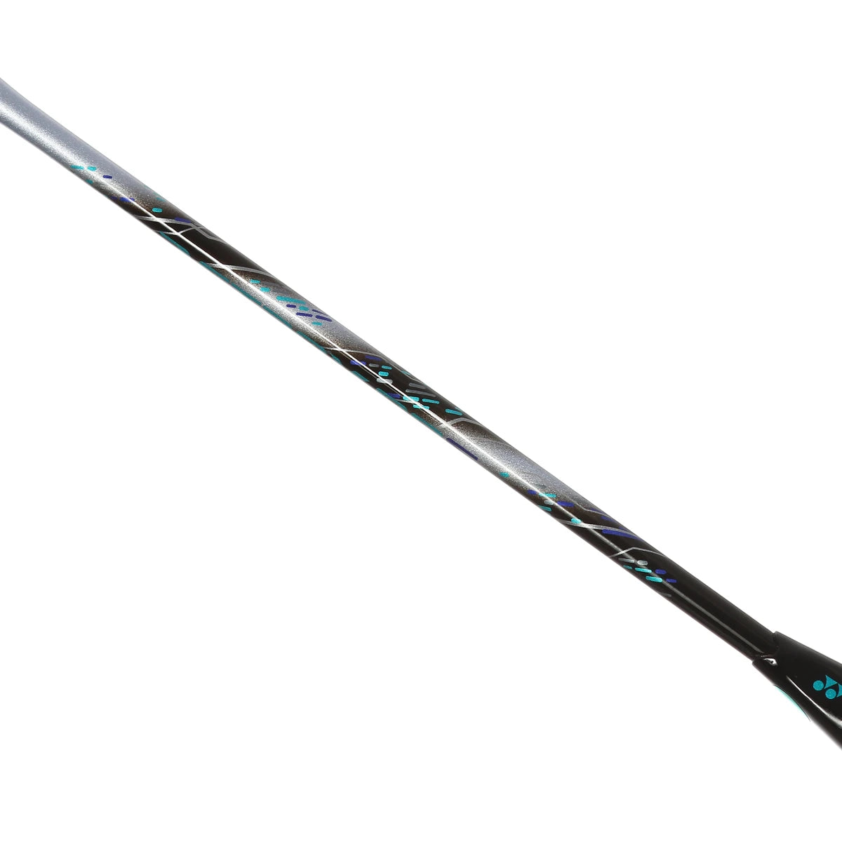 YONEX ASTROX 88S PRO 3U4 BADMINTON RACKET (UNSTRUNG)