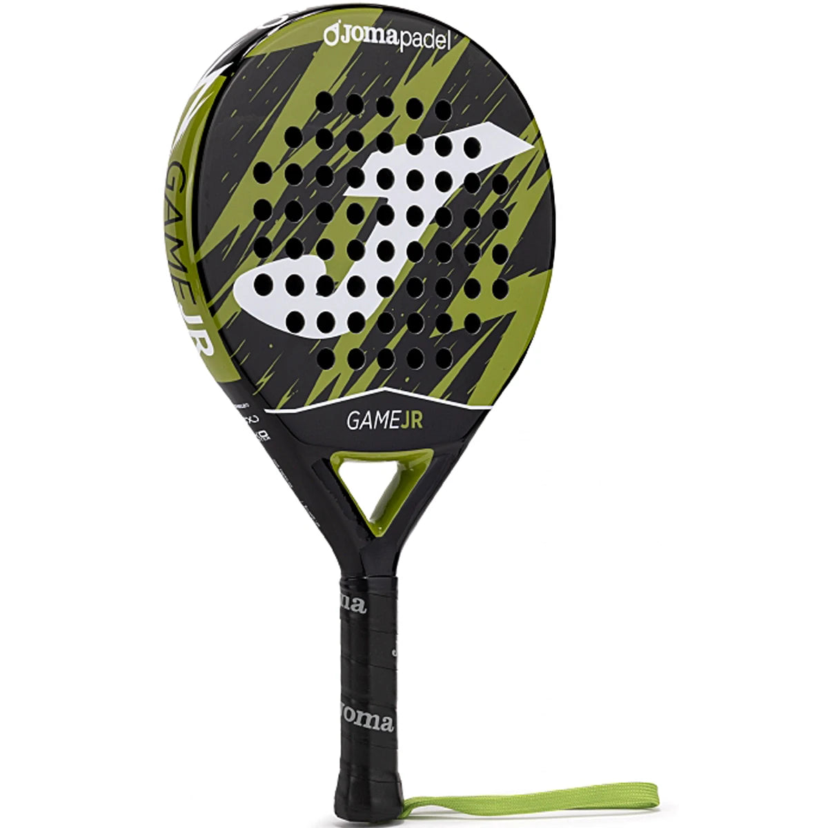 RAQUETTE DE PADEL JOMA JUNIOR GAME JUNIOR