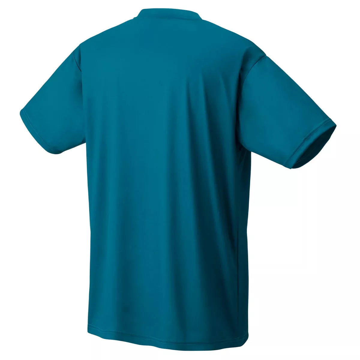 T-SHIRT YONEX MIXTE TEAM YM0045EX