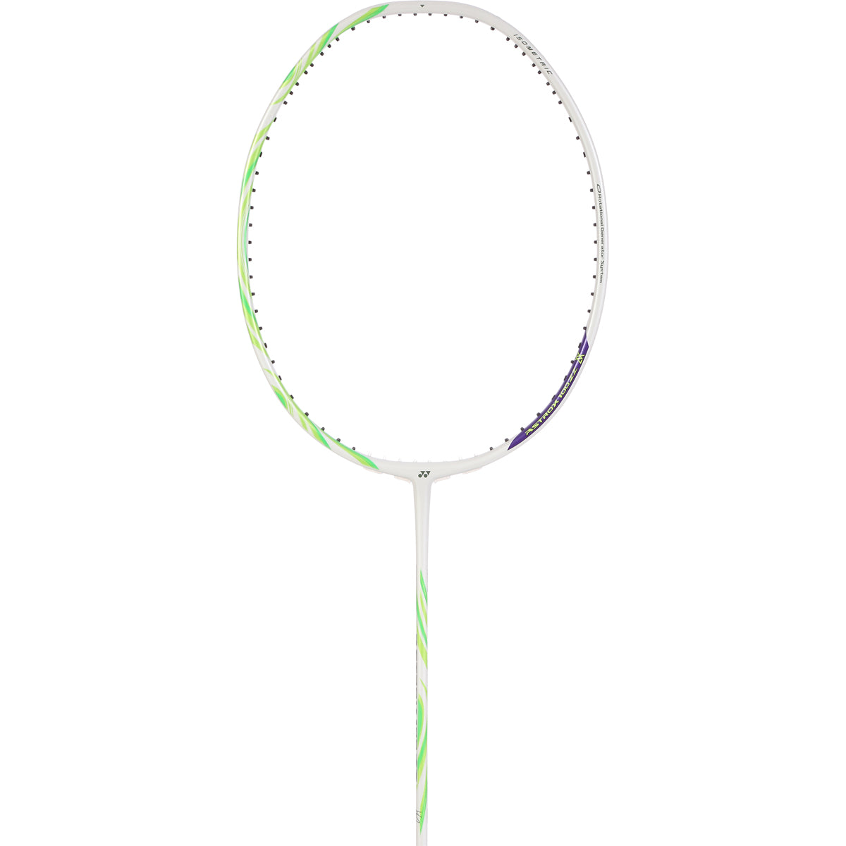 RAQUETTE DE BADMINTON YONEX ASTROX 100 VA ZZ