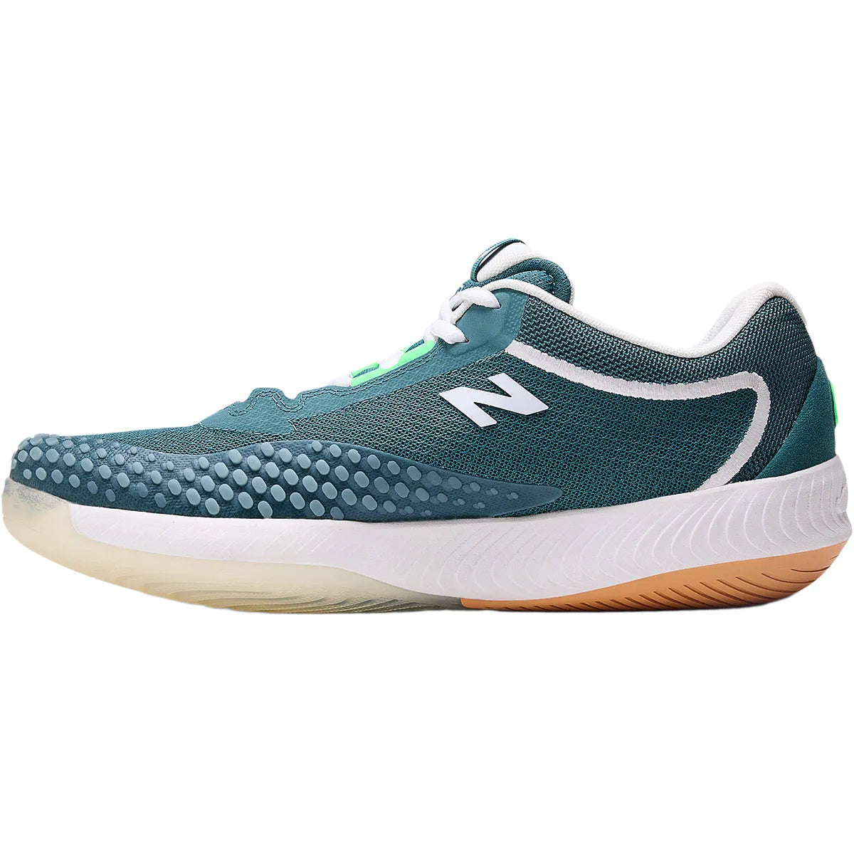 CHAUSSURES NEW BALANCE 996 V6 TOUTES SURFACES