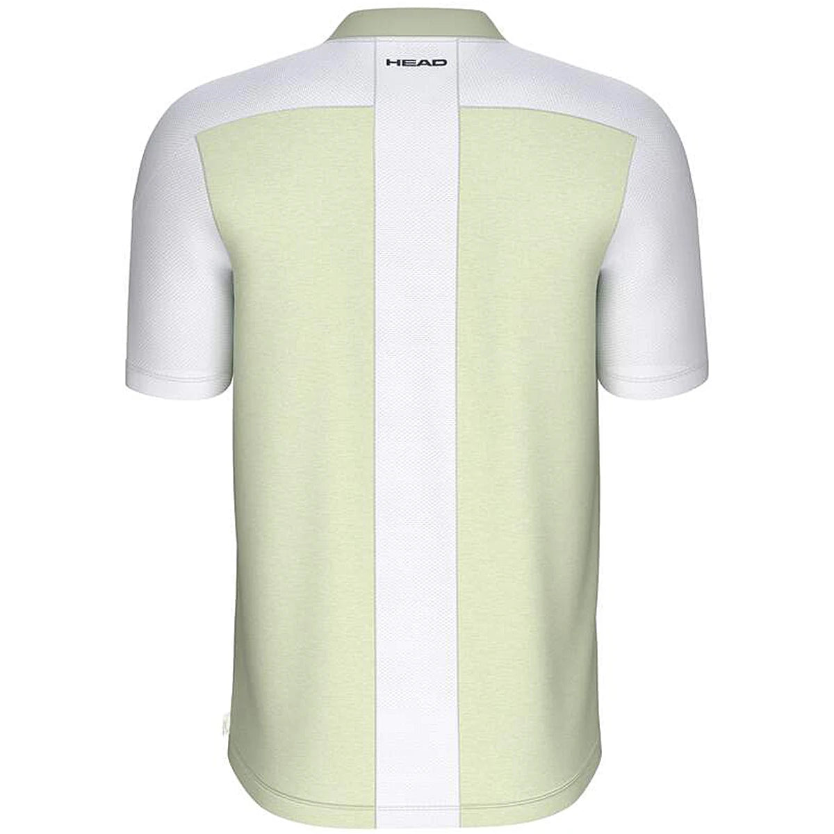 POLO HEAD PERFORMANCE PRO