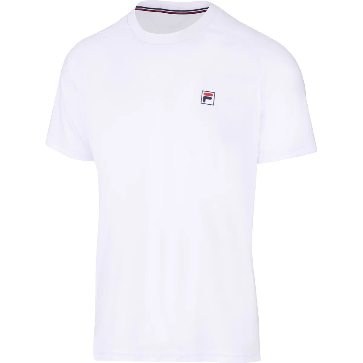 T-SHIRT FILA HOLGER