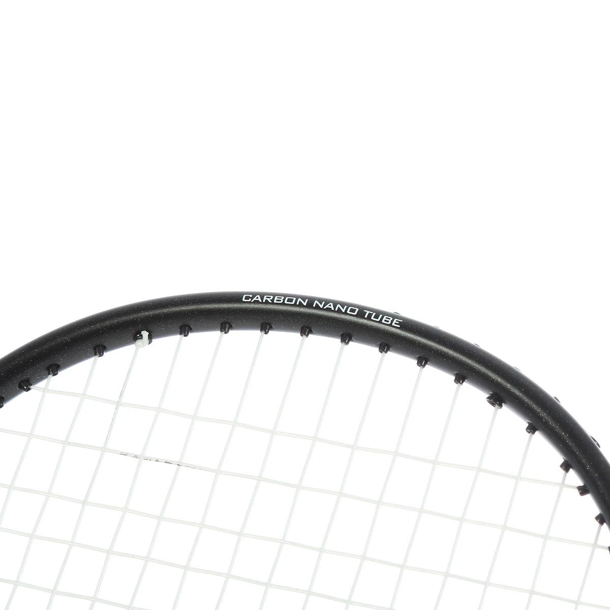 Raquette de Badminton Kawasaki Passion GZ20 (Cordée)