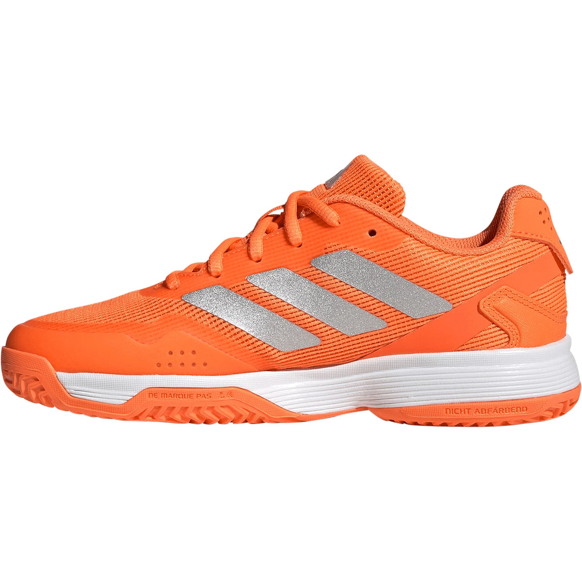 CHAUSSURES ADIDAS JUNIOR UBERSONIC