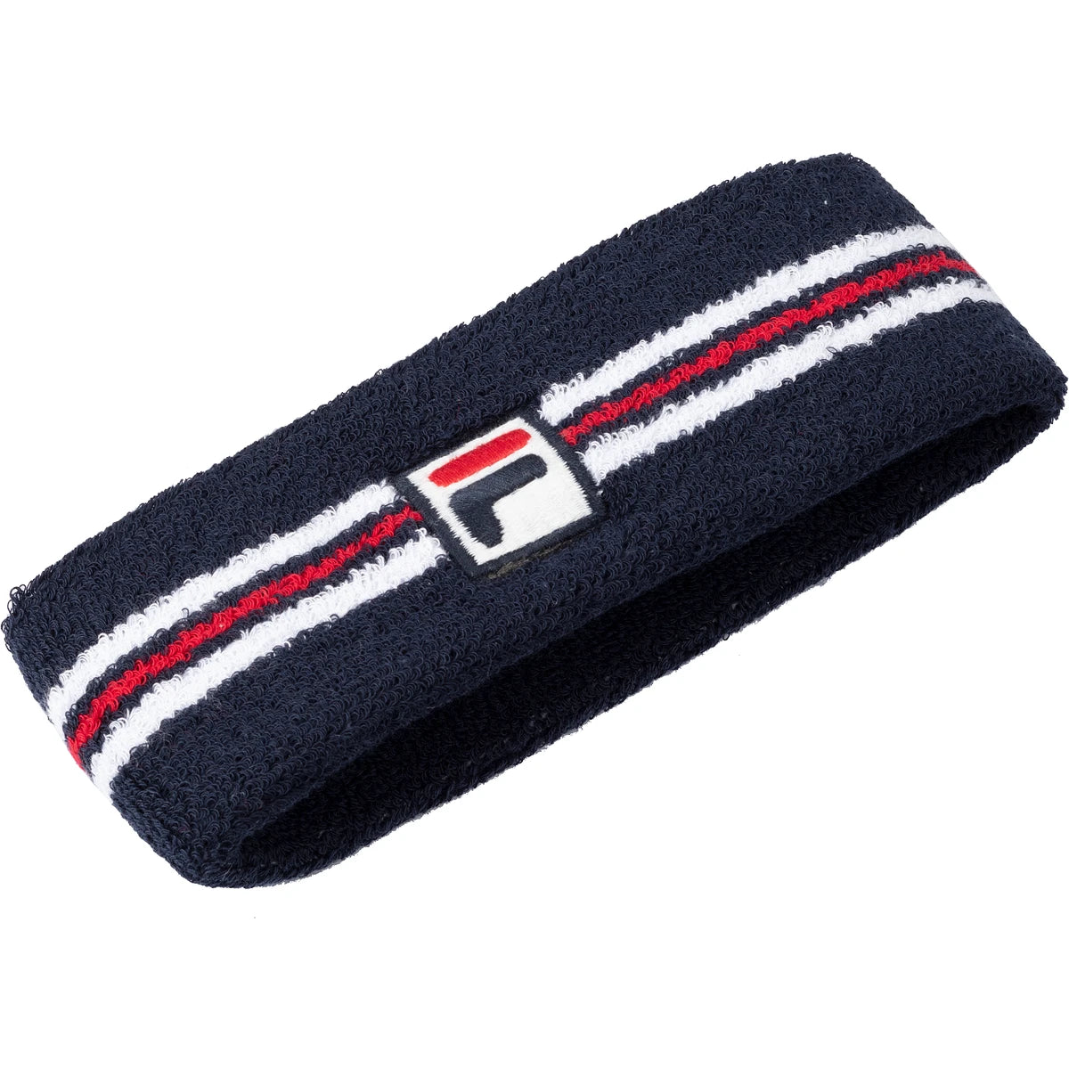 FILA JACOB BANNER