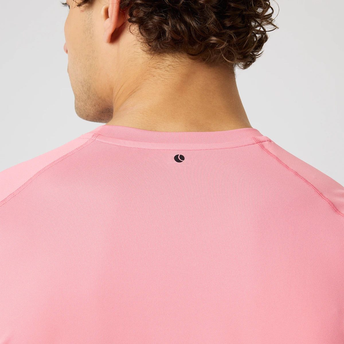T-SHIRT BJORN BORG ATHLETIC