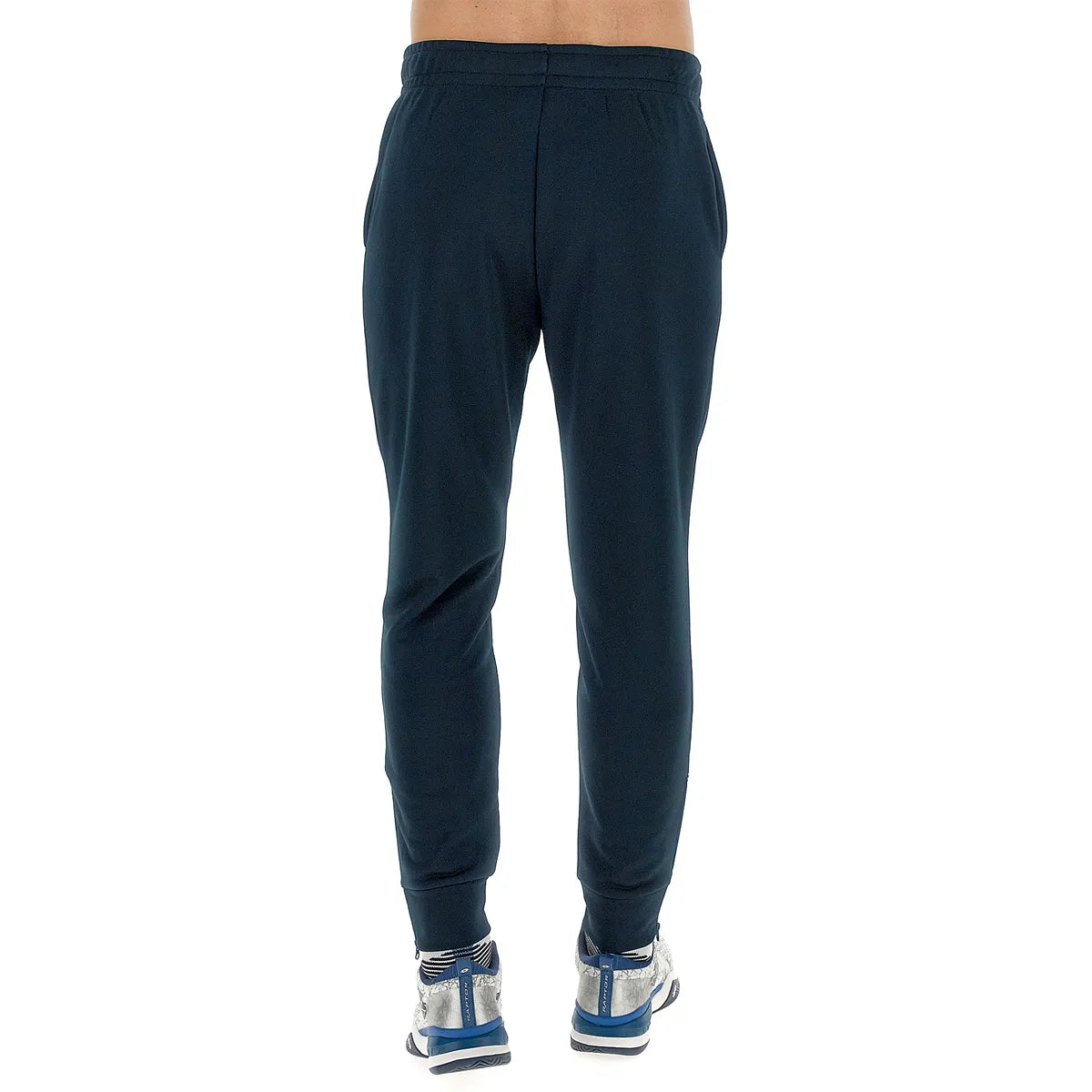 PANTALON LOTTO SQUADRA ATHLETE
