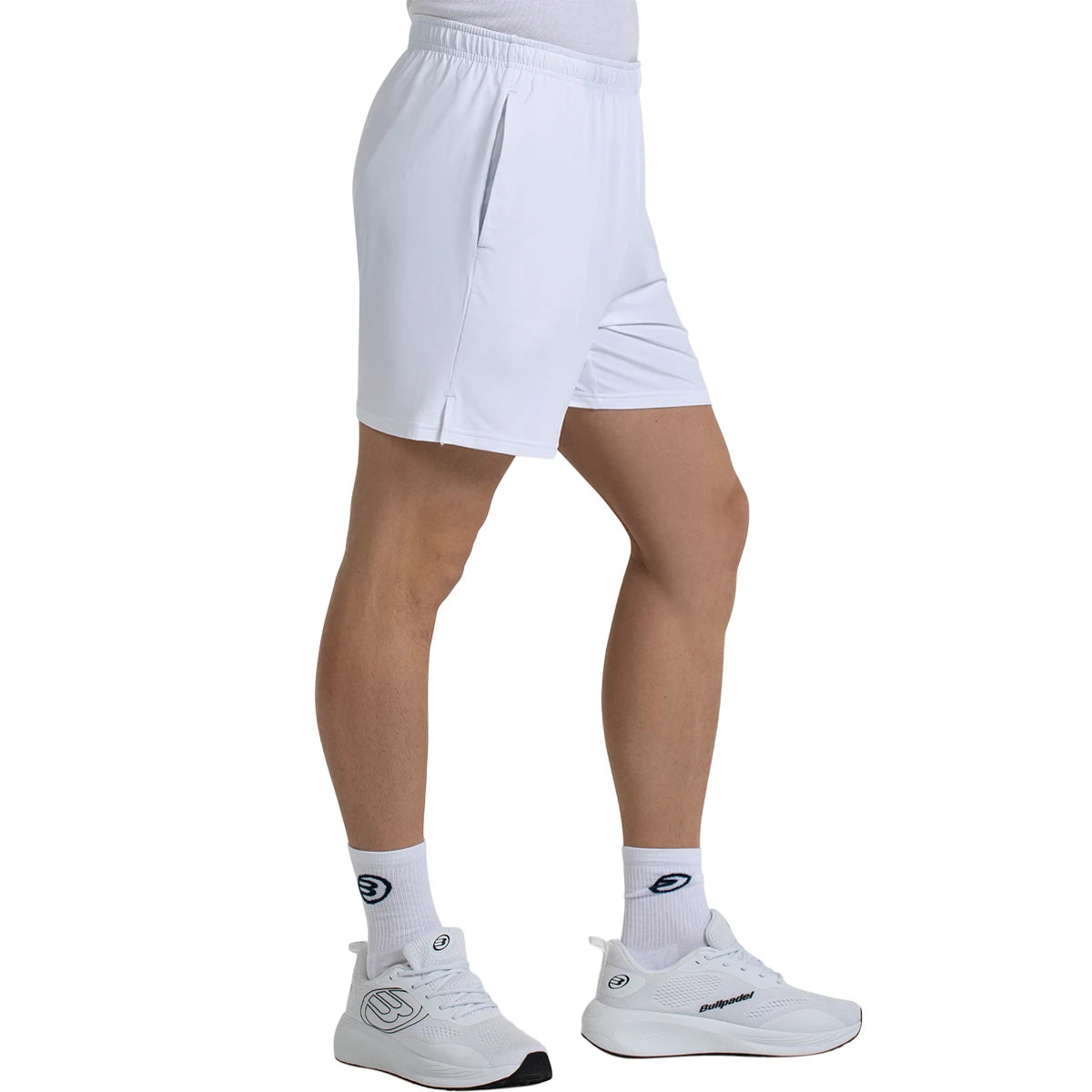 SHORT BULLPADEL CECLAVIN 26I