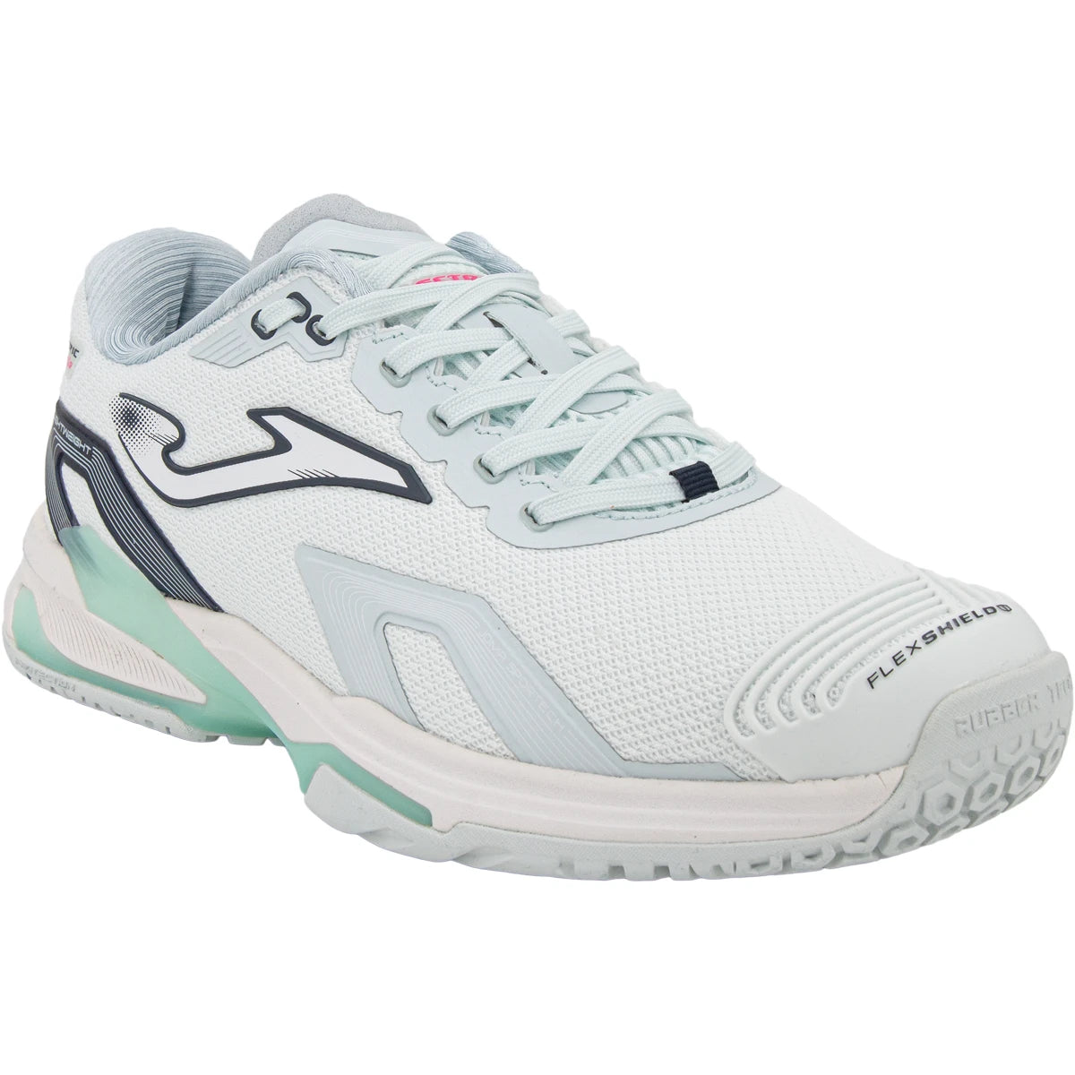 JOMA DAMENSCHUHE ELECTRIC 2527 FÜR ALLE OBERFLÄCHEN