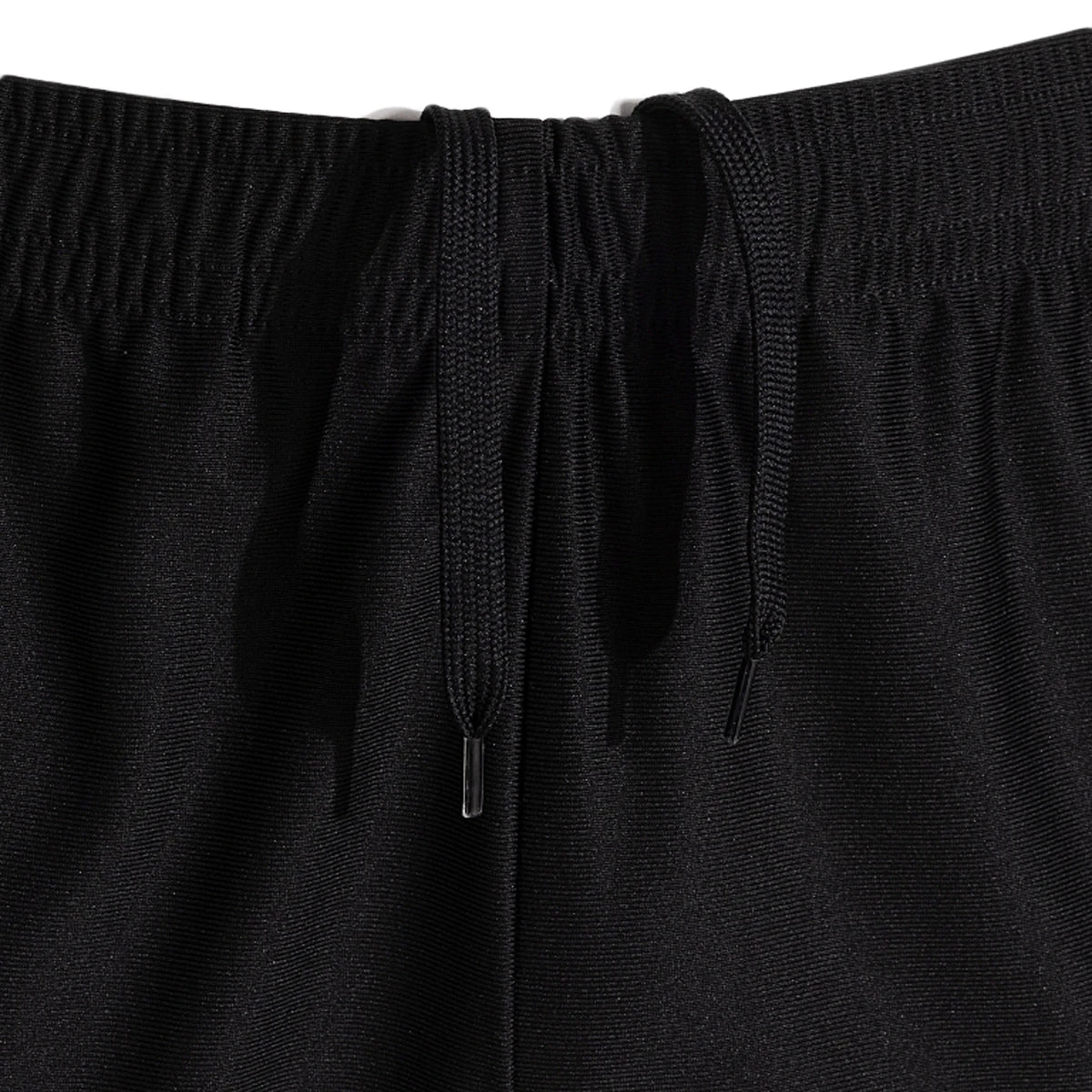 PANTALON JOMA COMBI PREMIUM