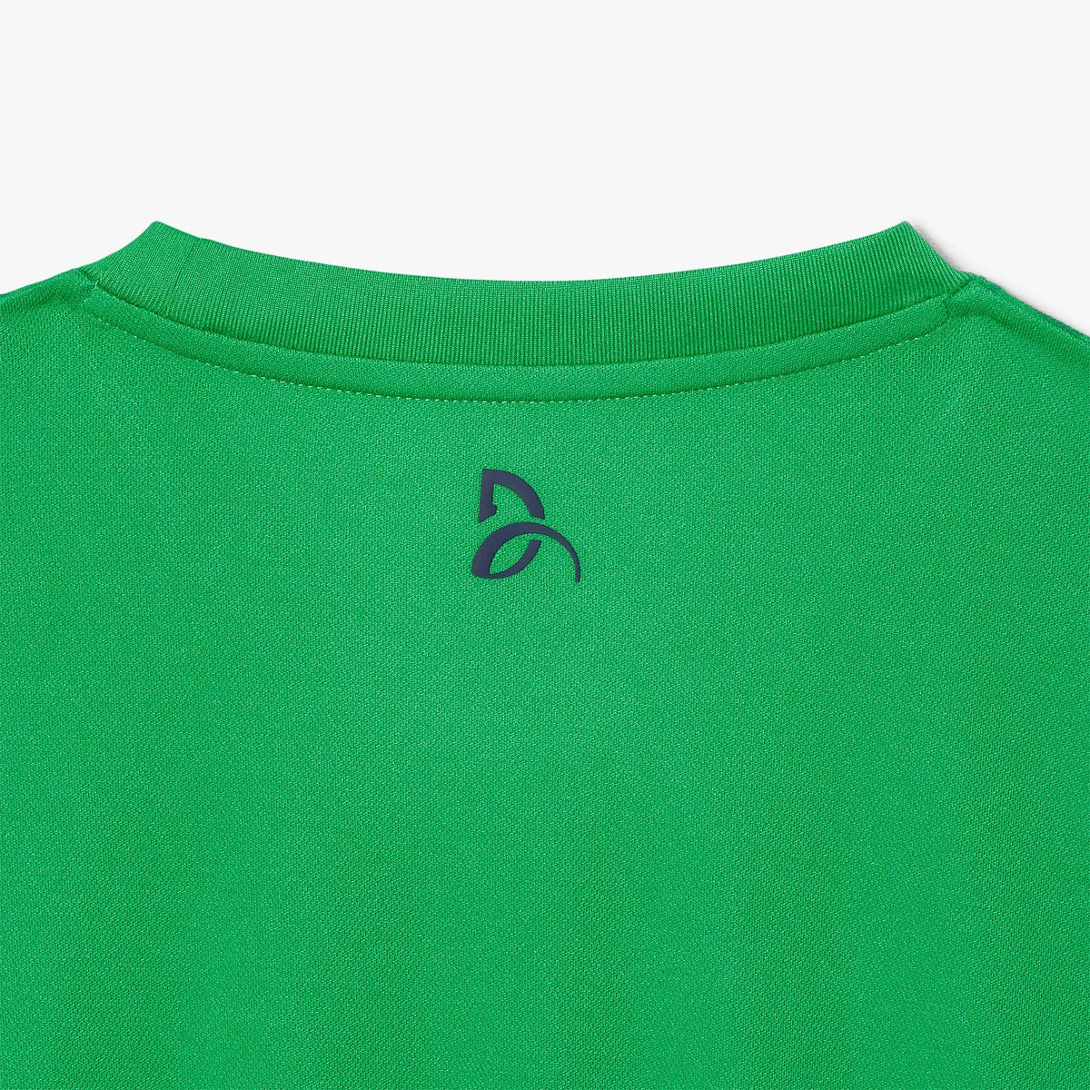 T-SHIRT LACOSTE DJOKOVIC FAN MELBOURNE