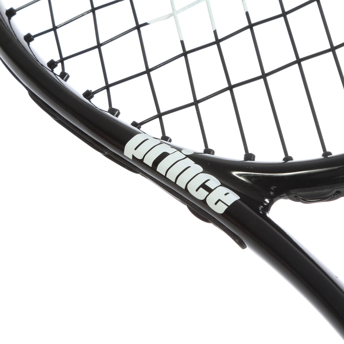 RAQUETTE PRINCE IMPACT RIVAL 100 (275GR)