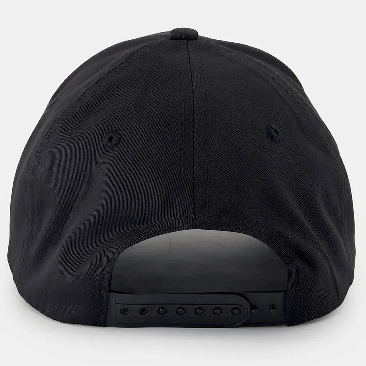 LE COQ SPORTIF ESSENTIELS KAPPE