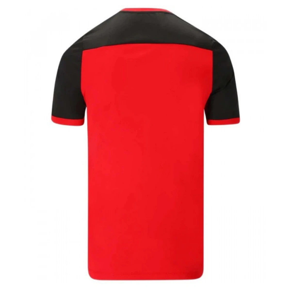 T-SHIRT FZ FORZA FEMME CHEER
