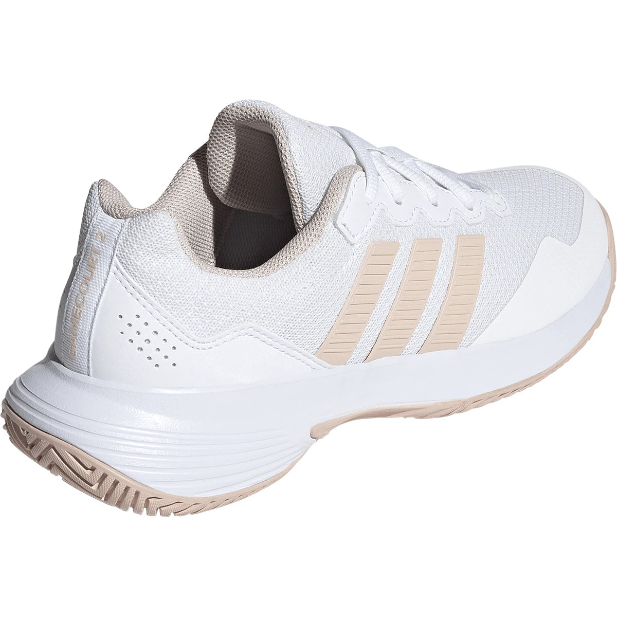 DAMEN ADIDAS SPIELPLATZ 2 SCHUHE FÜR ALLE OBERFLÄCHEN