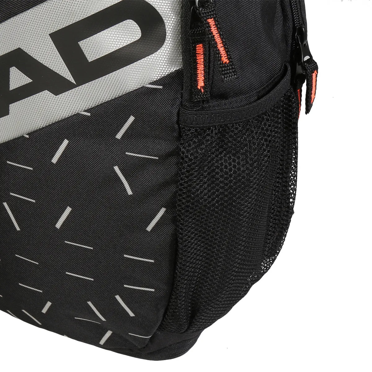 SAC A DOS TENNIS HEAD TEAM 21L
