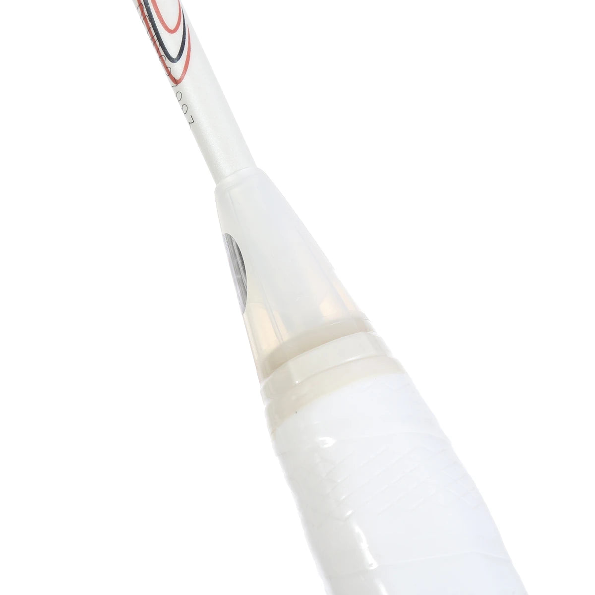 BADMINTONSCHLÄGER VICTOR AURASPEED 9000 G 4U5 (OHNE SAITEN)