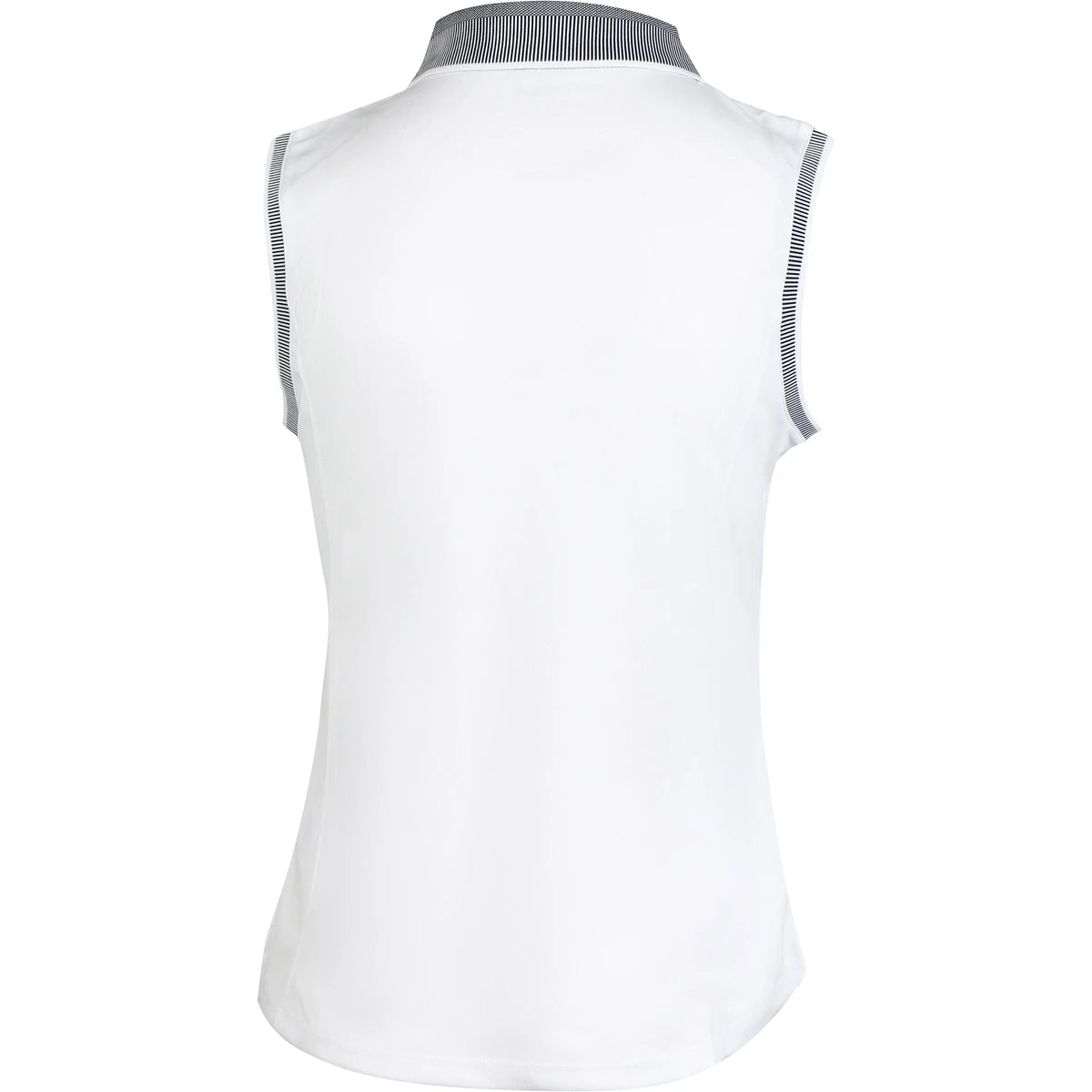 POLO FILA DAMEN HOLLY