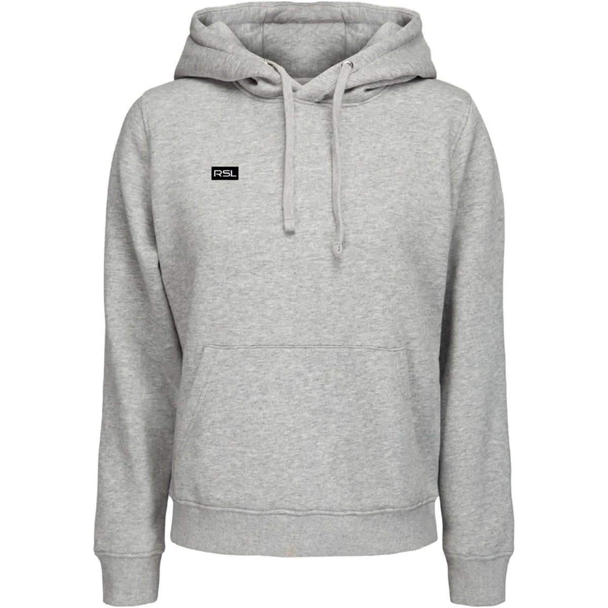 SWEAT RSL FEMME ARGON