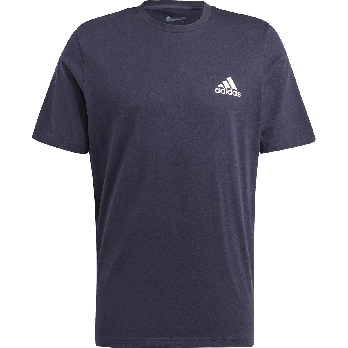 T-SHIRT ADIDAS TIRO WORD
