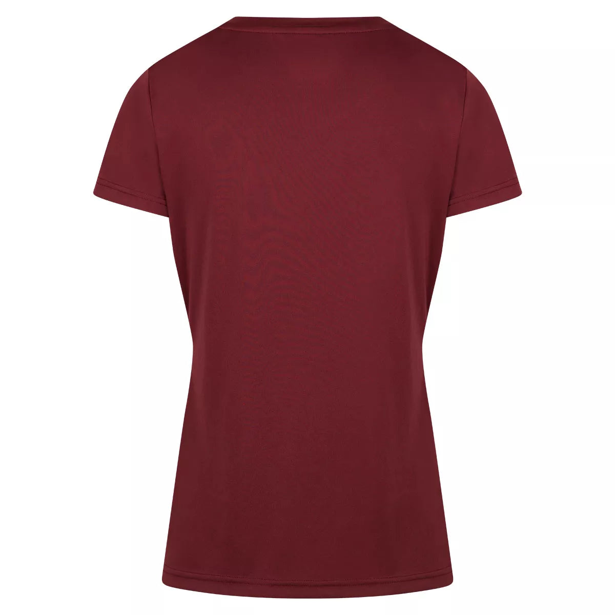 VICTOR WOMEN'S T-SHIRT