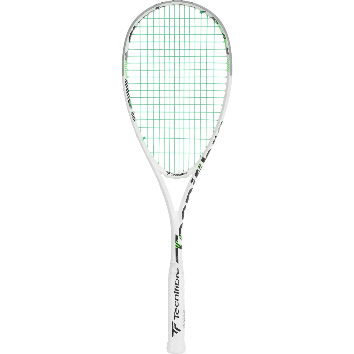 RAQUETTE DE SQUASH TECNIFIBRE SLASH 135