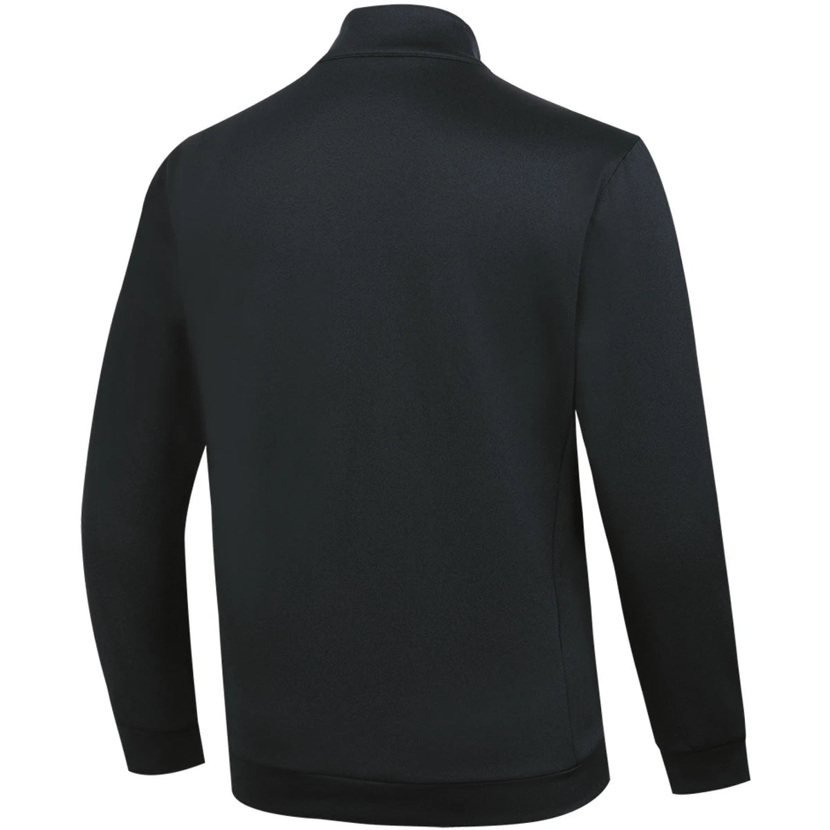 VESTE VICTOR J-60600 C